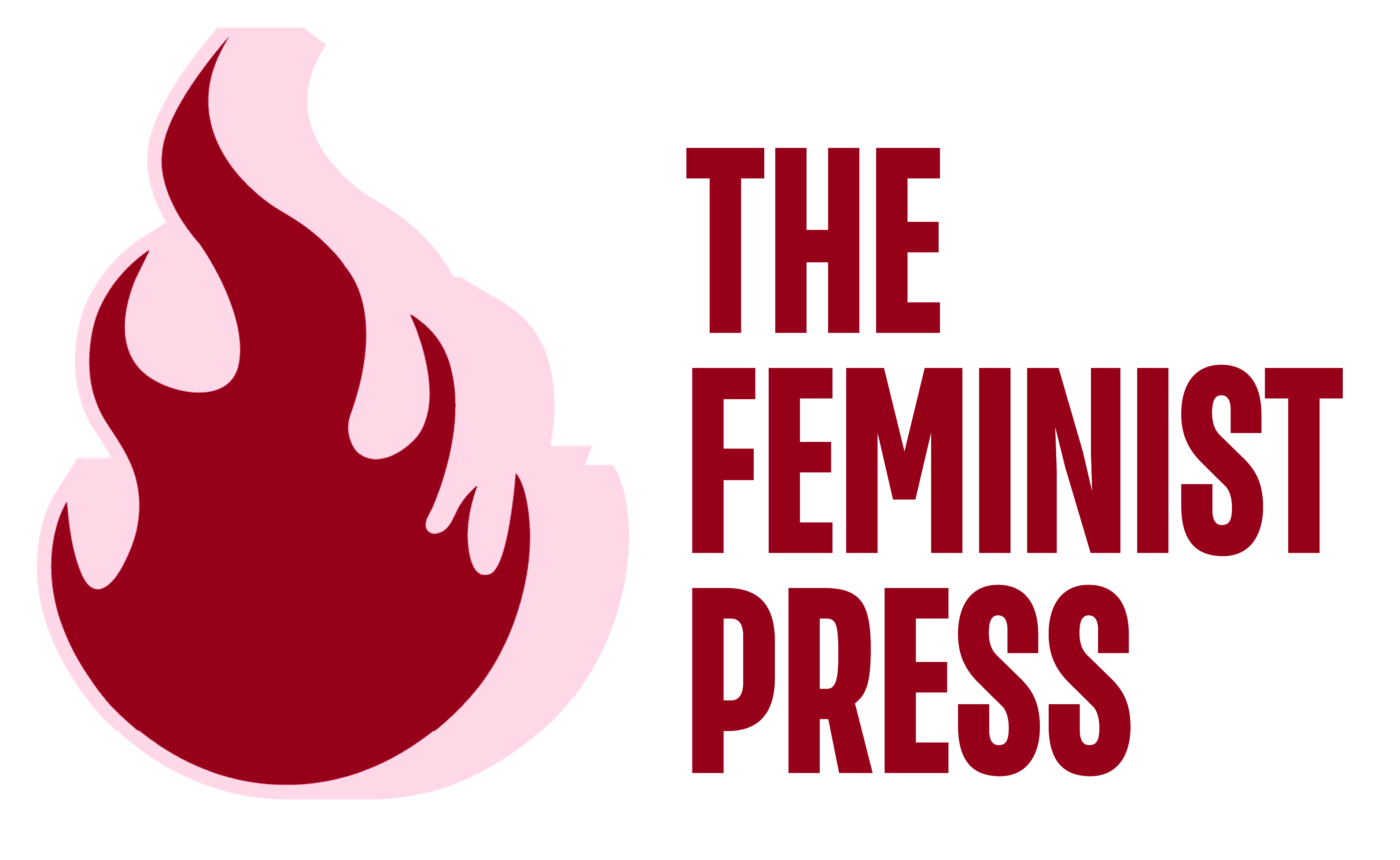Feminist Press