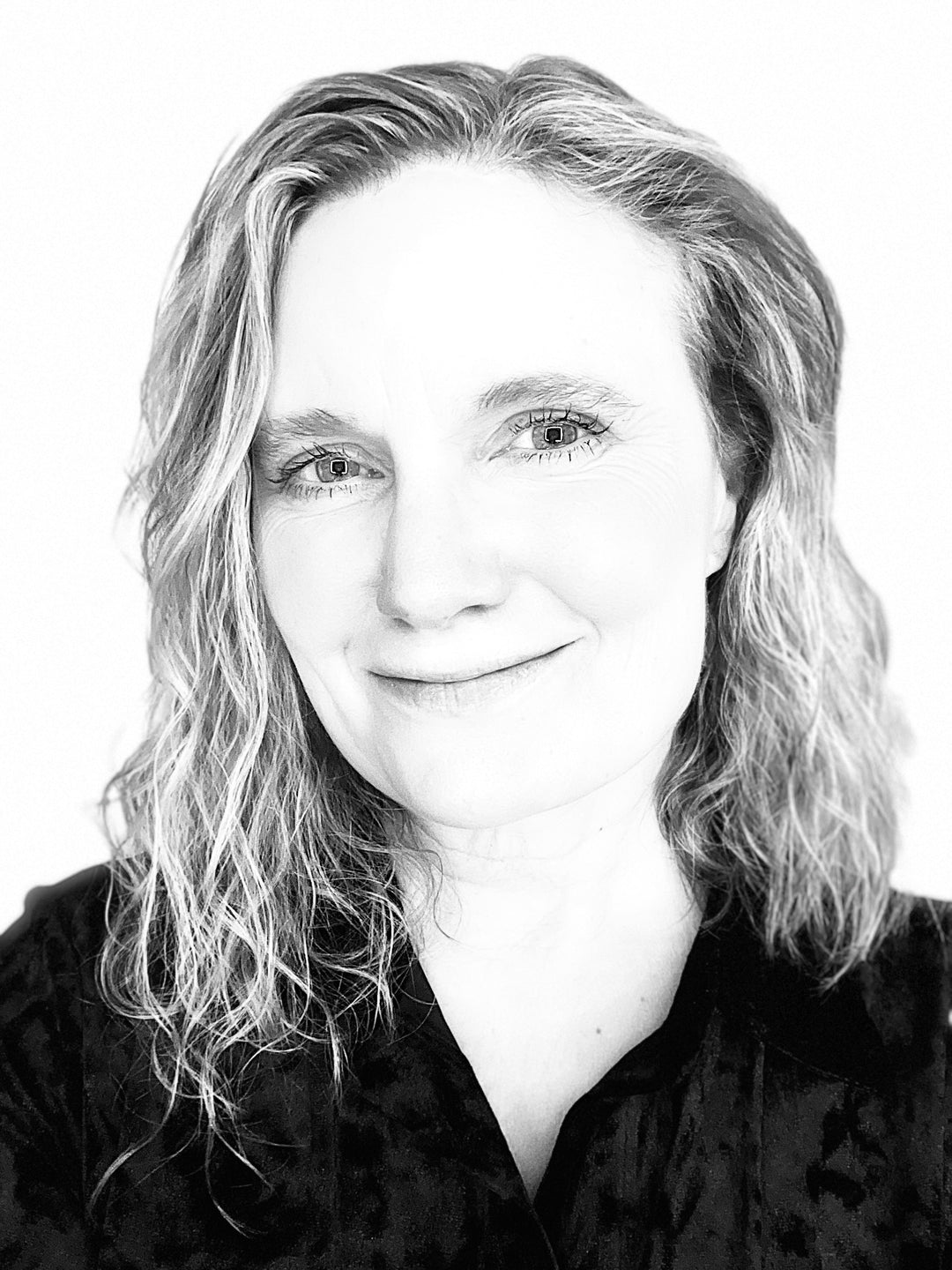 Announcing the Deonne Kahler Apprenticeship