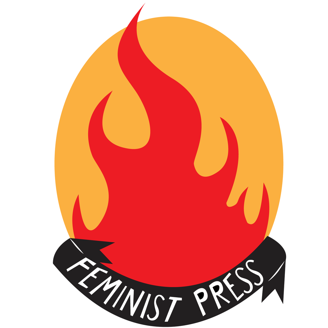 Feminist Press seeks new Executive Director