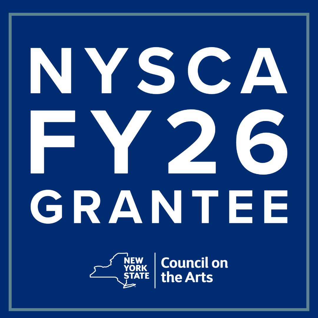Feminist Press awarded $49,500 by the New York State Council on the Arts
