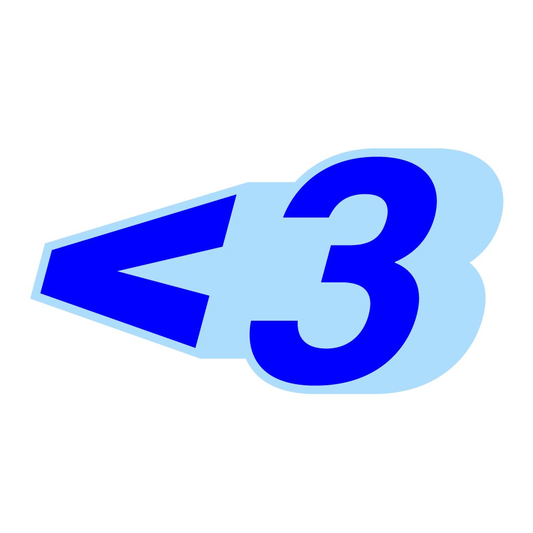 Feminist Press staff recs