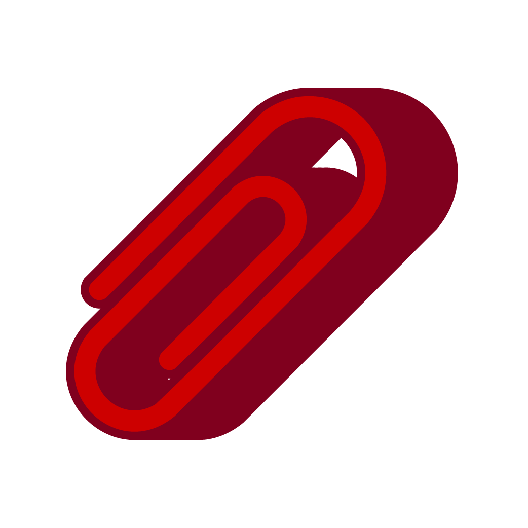 We're Hiring | Now accepting spring 2026 apprenticeship applications