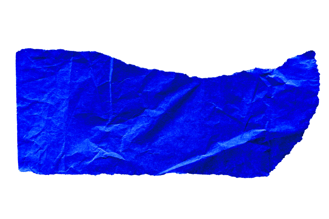 Our NEA grant was terminated, but we're not giving up