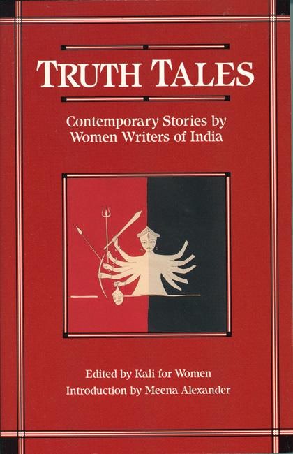 Cover image for Truth Tales, isbn: 9781558610125