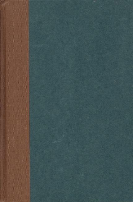 Cover image for Wall Tappings, isbn: 9781558612723