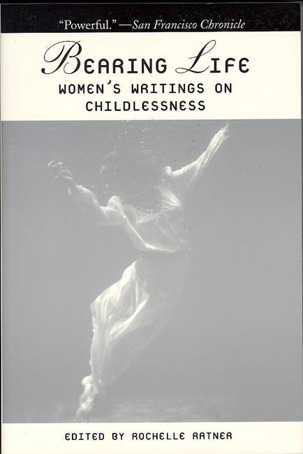 Cover image for Bearing Life, isbn: 9781558612754