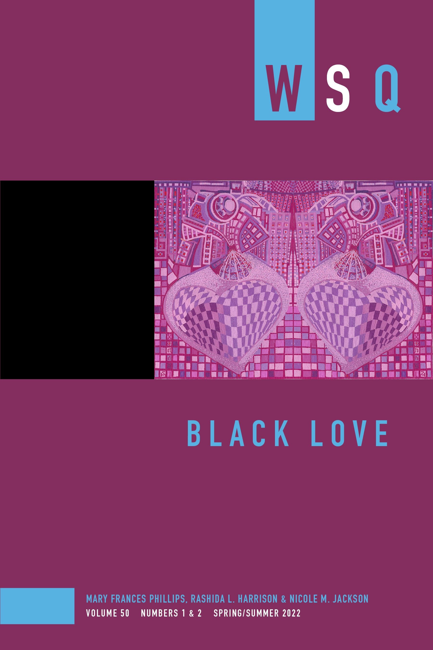 洋楽 L a k water Black Love / Reflections hq720.jpg?sqp=-