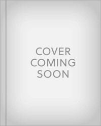 Cover image for Visceral, isbn: 9781558613737