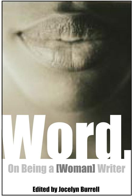 Cover image for Word., isbn: 9781558614673